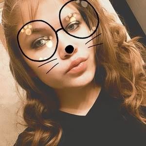 Meet your Posher, Margret